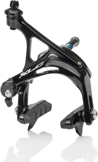 Immagine prodotto XLC BR-R03 (Freno anteriore, Pinza freno)