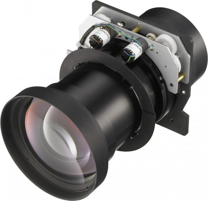 Immagine prodotto Sony Lente per proiettore, VPLL-Z4015 (Cristallino)