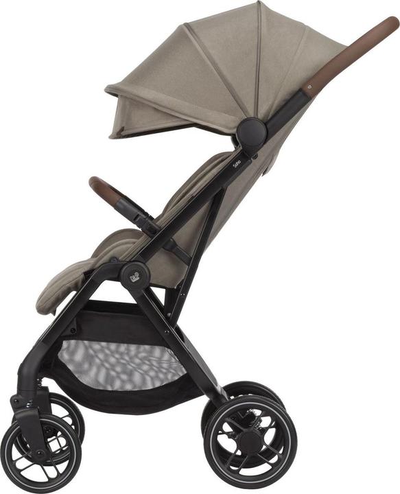 Immagine prodotto Maxi-Cosi Soho