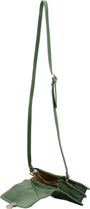 Produktbild Fratelli 5516