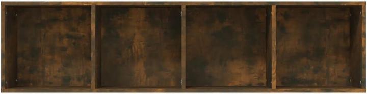 Actual product image VidaXL Laurenz (143 x 30 x 36 cm)