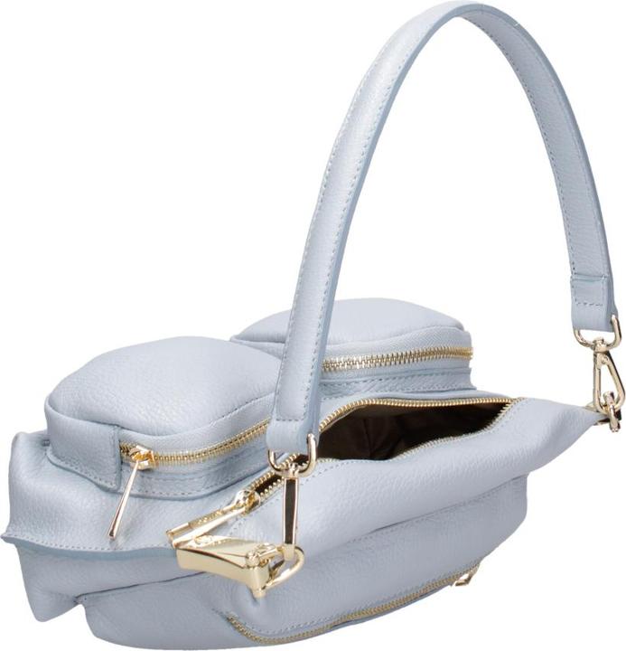 Produktbild Roberta Rossi Rr220714723Fbg