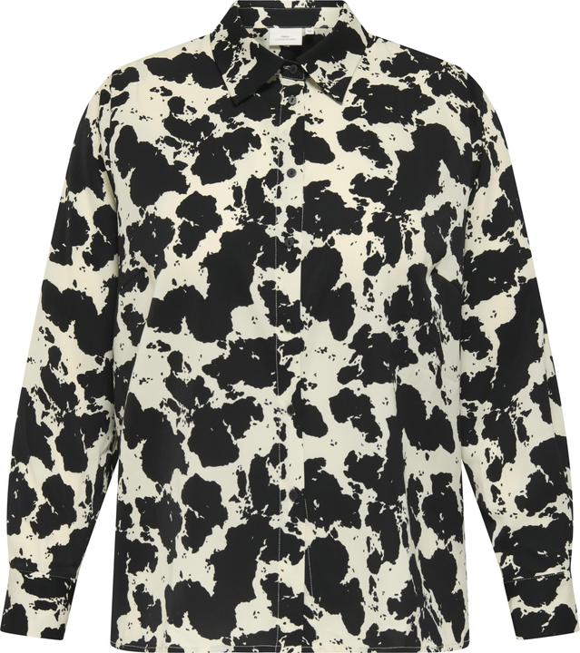 Produktbild Only CARCOLACOW Hemd Hemd (44)