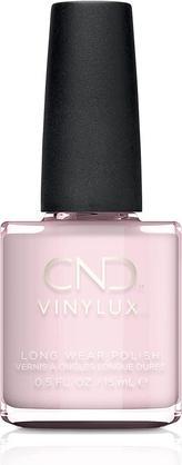 Nude Glow d'hiver