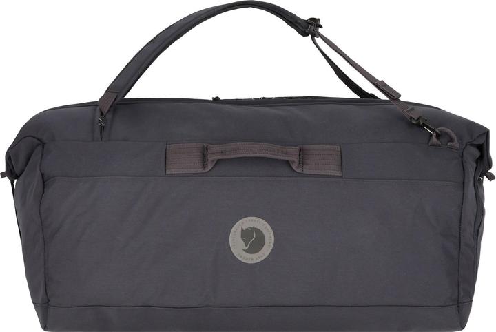 Actual product image Fjällräven Färden Duffel 80 (80 l)
