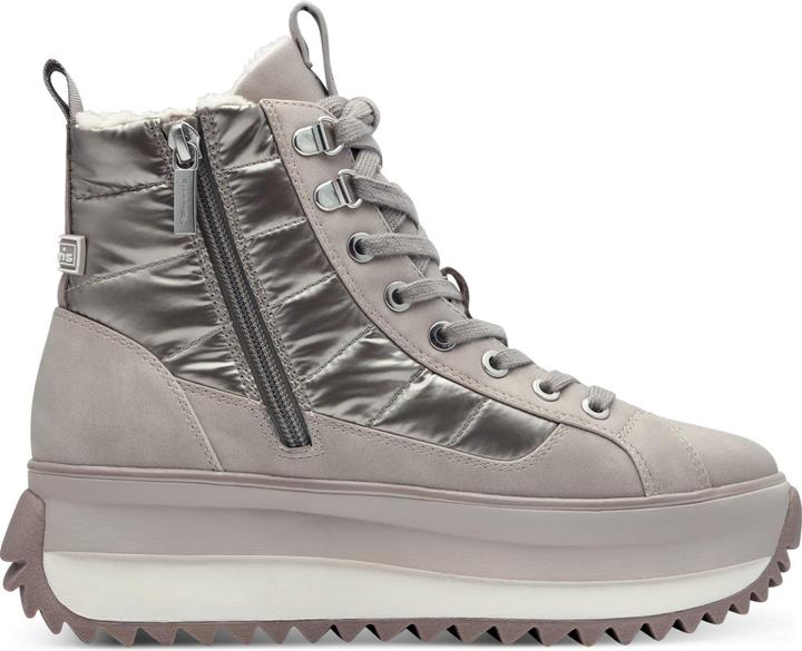 Produktbild Tamaris Stiefelette (41)