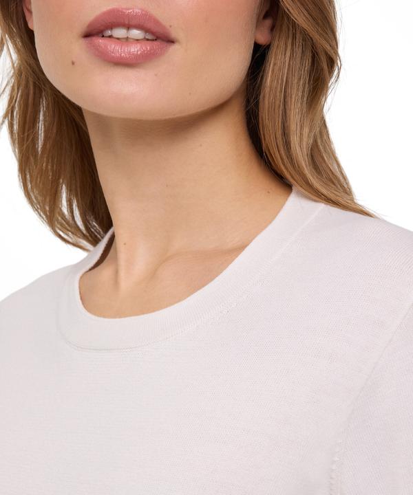 Immagine prodotto Falke FAV Cotton Crew Neck w (XS)