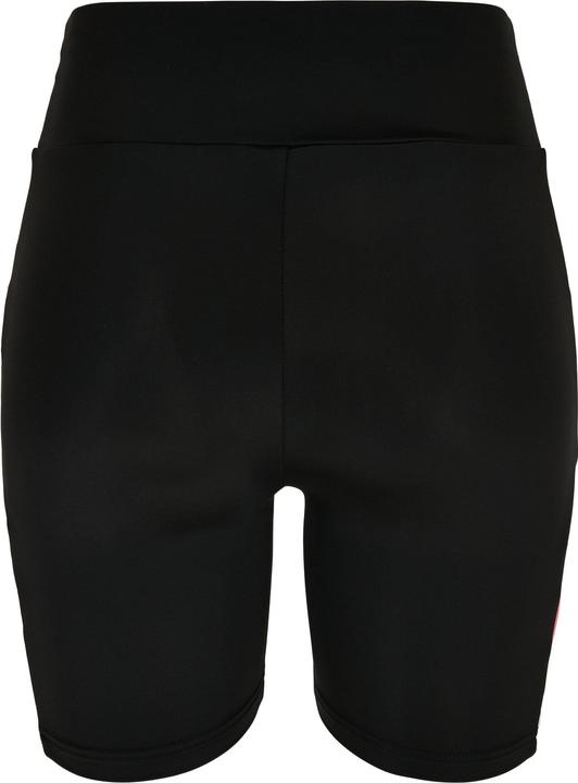 Produktbild Starter Ladies Cycle Shorts (XL)