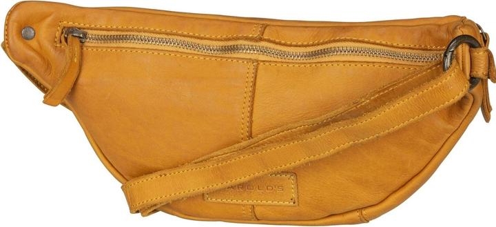 Actual product image Harolds Fanny pack Submarine Hipbag