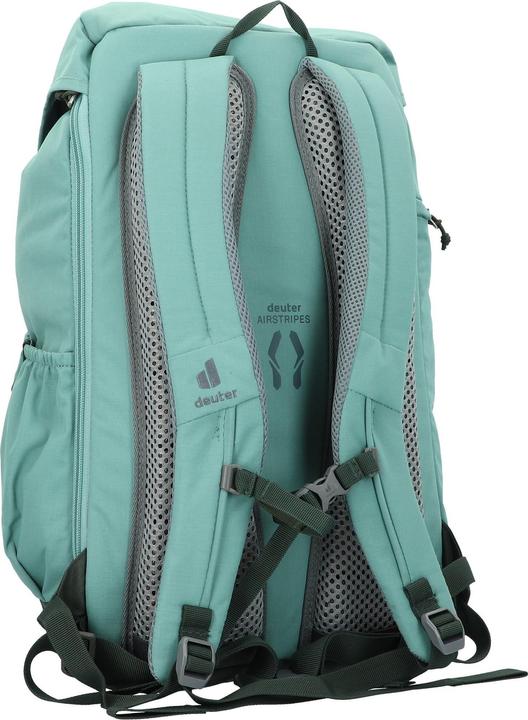 Actual product image Deuter Walker 24 (24 l)