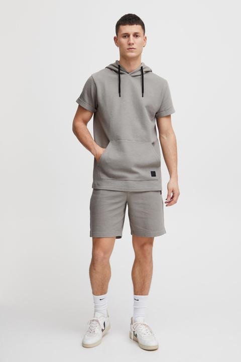 Produktbild Indicode IDNils - 41015MM (3XL)