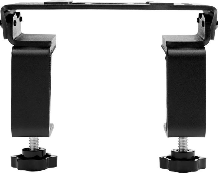 Actual product image Simagic Table Clamp
