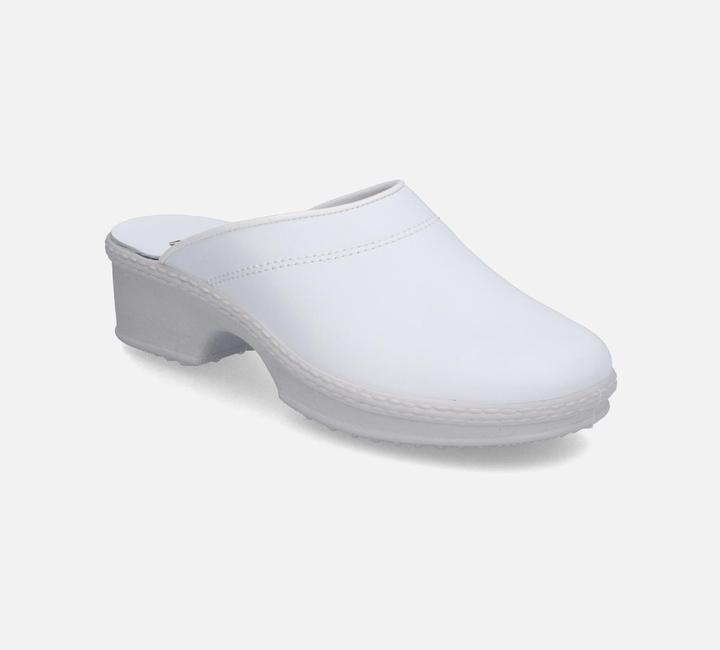 Immagine prodotto Westland 48001-46 (43)