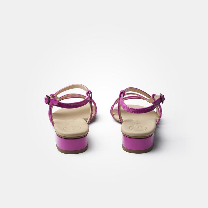 Immagine prodotto Paul Green Sandalen (39)