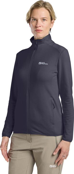Produktbild Jack Wolfskin Kolbenberg Fz W (XL)