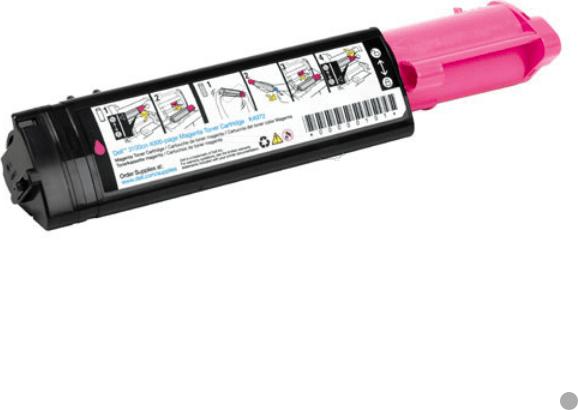 Actual product image Dell 593-10157 (M)