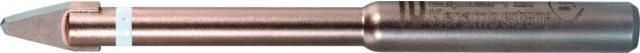 Actual product image Alpen Tile drill HM (8 mm)