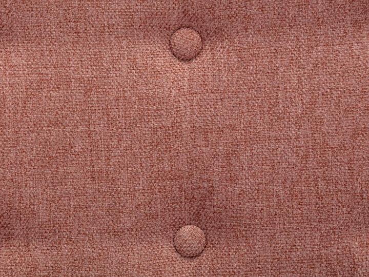 Actual product image Vente-unique Vately
