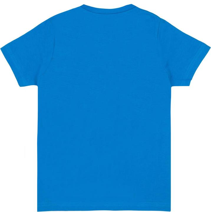 Image du produit Sonic The Hedgehog T-shirt garçon (110)