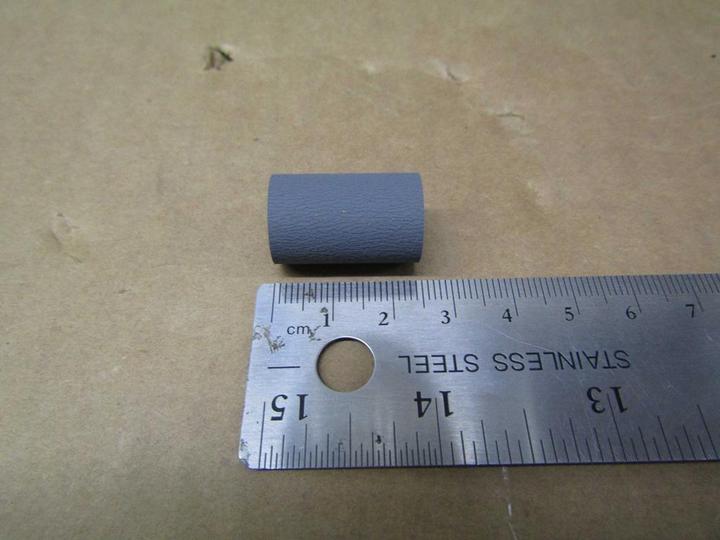 Samsung ROLLER-MAT RETARDML-2955ND,EPDM,16,23.5
