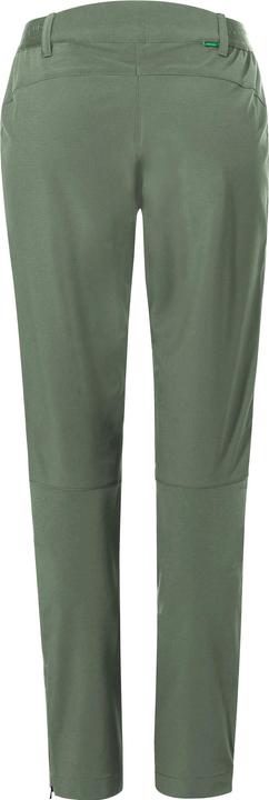 Actual product image Vaude Elope Pants (L)