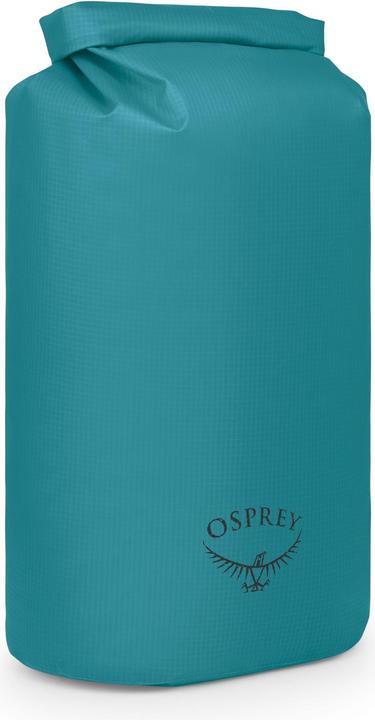 Produktbild Osprey Wildwater Dry Bag 25 Packtasche 29,5 cm