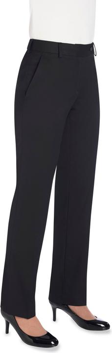 Produktbild Brook Taverner Bianca (38)