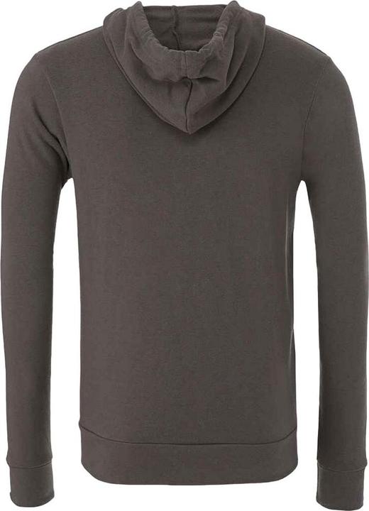 Image du produit Bella Canvas - Veste à capuche - Adulte (S)