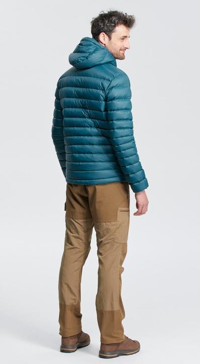 Image du produit Forclaz MT500 DOWN (3XL)