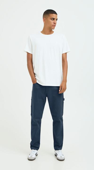 Immagine prodotto Blend BHPants 20717136 (W33/L34)