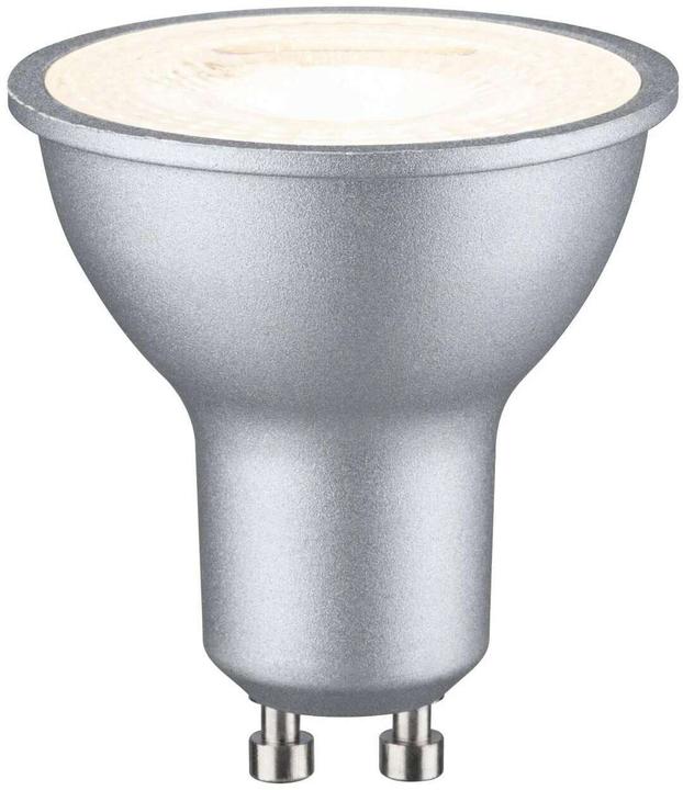 Productafbeelding Paulmann Reflektor (GU10, 8 W, 750 lm, 1 x, E)