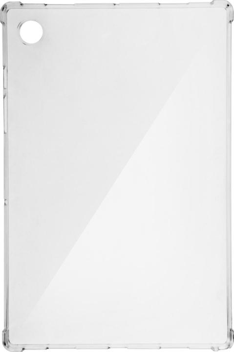 Produktbild Avizar Refined Series (Galaxy Tab A8)