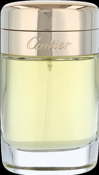Produktbild Cartier Baiser Volé (Eau de Parfum, 50 ml)