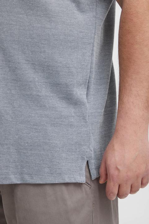 Actual product image Blend BHNATE BT - 20708180BB (XXL)