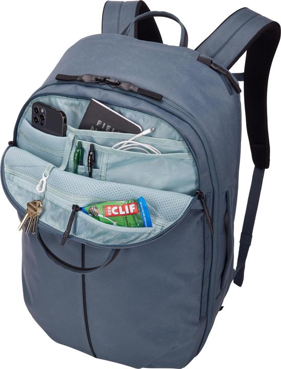 Immagine prodotto Thule Aion (40 l)