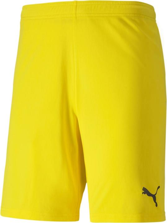 Produktbild Puma teamGOAL 23 knit Shorts-704262 (S)