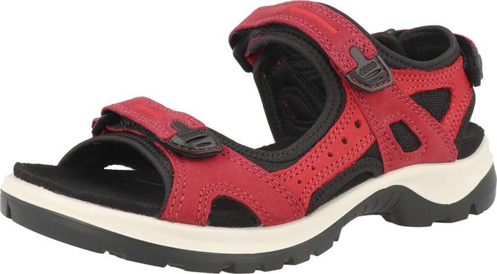 Produktbild Ecco Offroad E - 61555 (42)