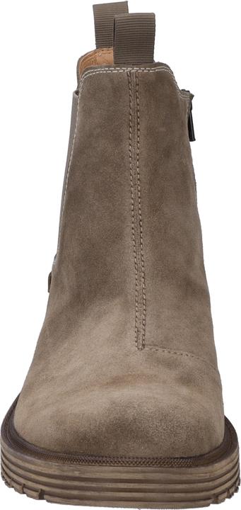 Produktbild Josef Seibel 21001-16 (41)