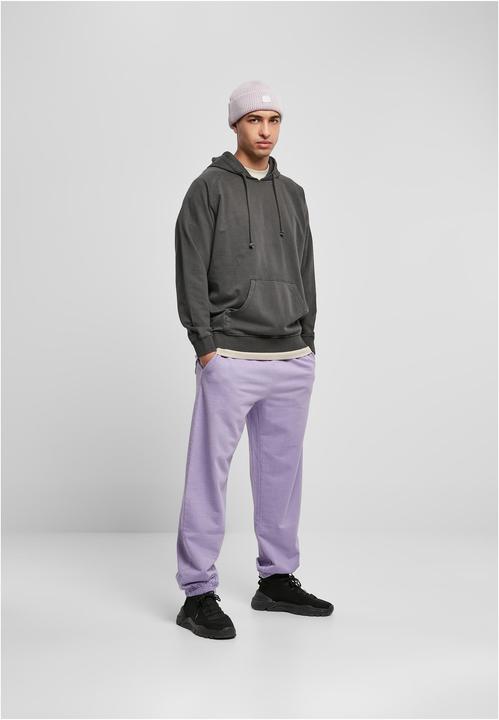 Actual product image Urban Classics Hooded sweatshirt (XXL)