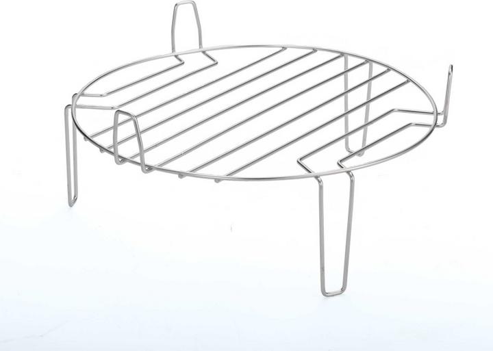 Produktbild Koenig Mikrowelle 3-in-1 (25 l)