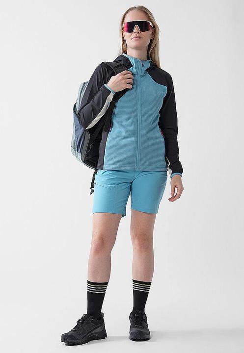 Produktbild Icepeak Basile (M)