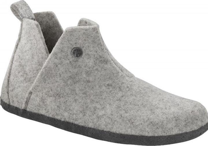 Image du produit Birkenstock Andermatt (39)