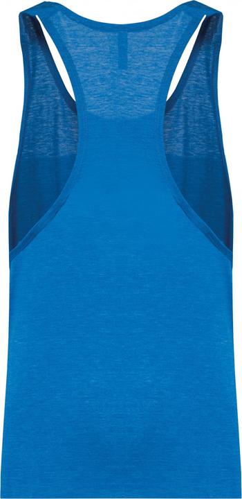 Produktbild Proact Triblend-Top (L)