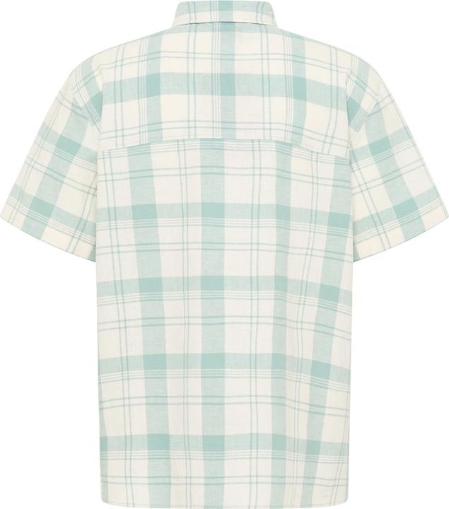 Produktbild Jack Wolfskin Great Plains Shirt M (M)