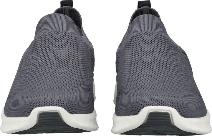 Produktbild Ara Slipper (44)