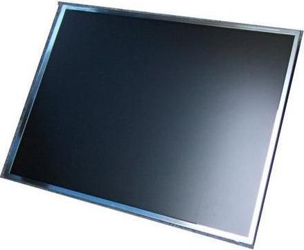 Actual product image Acer LCD PANEL.17".M170EG01.V2.AU