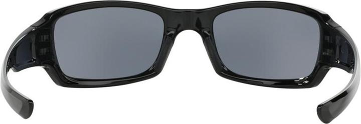 Produktbild Oakley Fives Squared