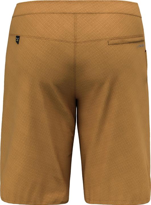 Image du produit Salewa LAVAREDO HEMP Hommes RIPSTOP SHORT. (XXL)
