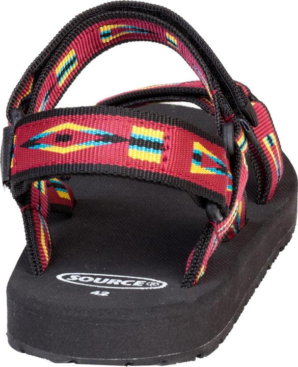 Produktbild Source Classic Sandale (45)