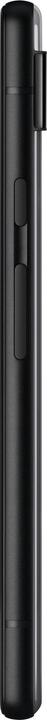 Actual product image Google Pixel 6a (128 GB, Charcoal, 6.10", SIM + eSIM, 12.20 Mpx, 5G)
